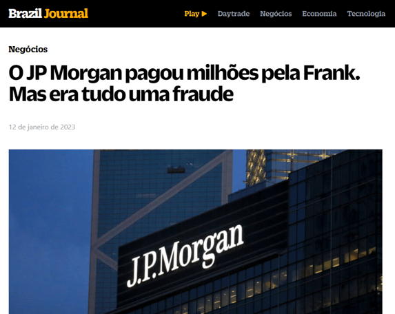 frankfraude