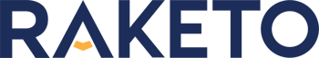 logo raketo 22_23_azul e amarelo sem fundo-2